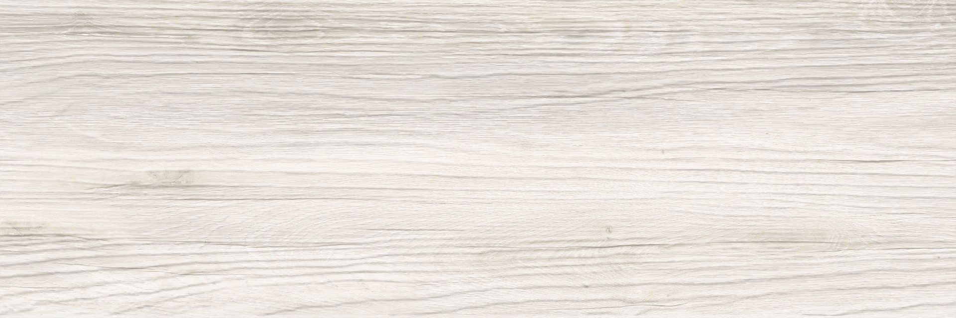 LB Ceramics Керамогранит Альбервуд 6264-0063 (ст. арт. 6064-0189) 20x60 белый