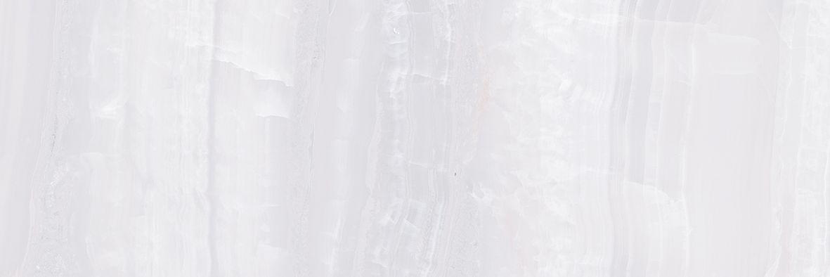 Diadema Плитка настенная белый 17-00-00-1185 20х60