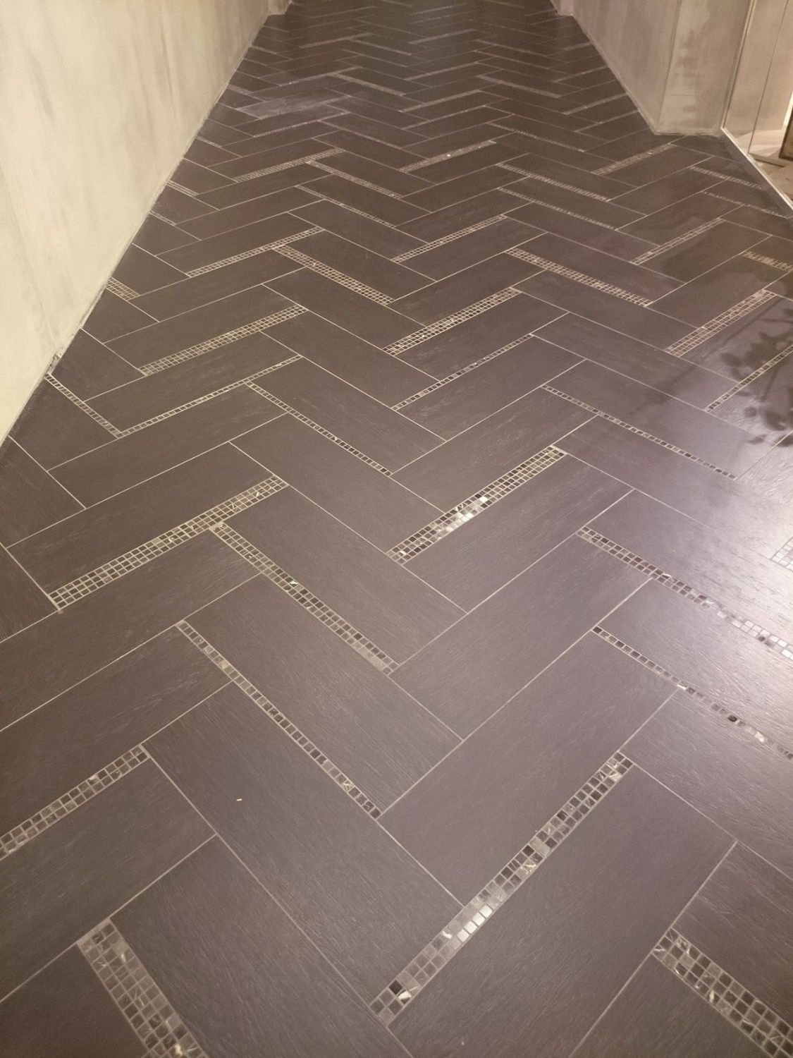 Emperador Dark POL 15x15x4