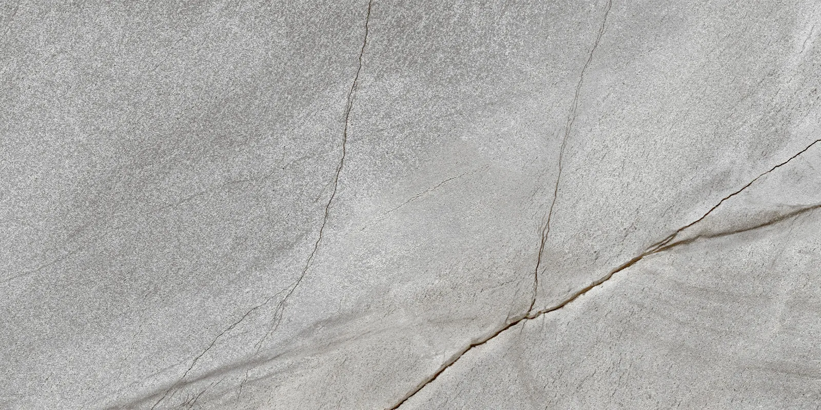 Керамогранит D120252M Phantom Dark матовый Карвинг 600x1200x9.5 New Trend