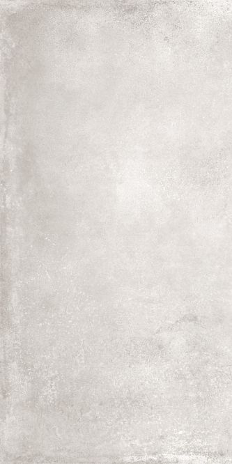 GT120603501MCR Плитка грес глаз. Forza_GT Серый 60*120 карвинг_ 1 \43,2 (Global Tile) под бетон
