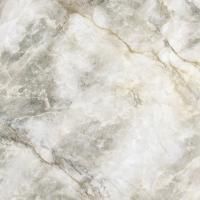 Нетания GP микс керамогранит