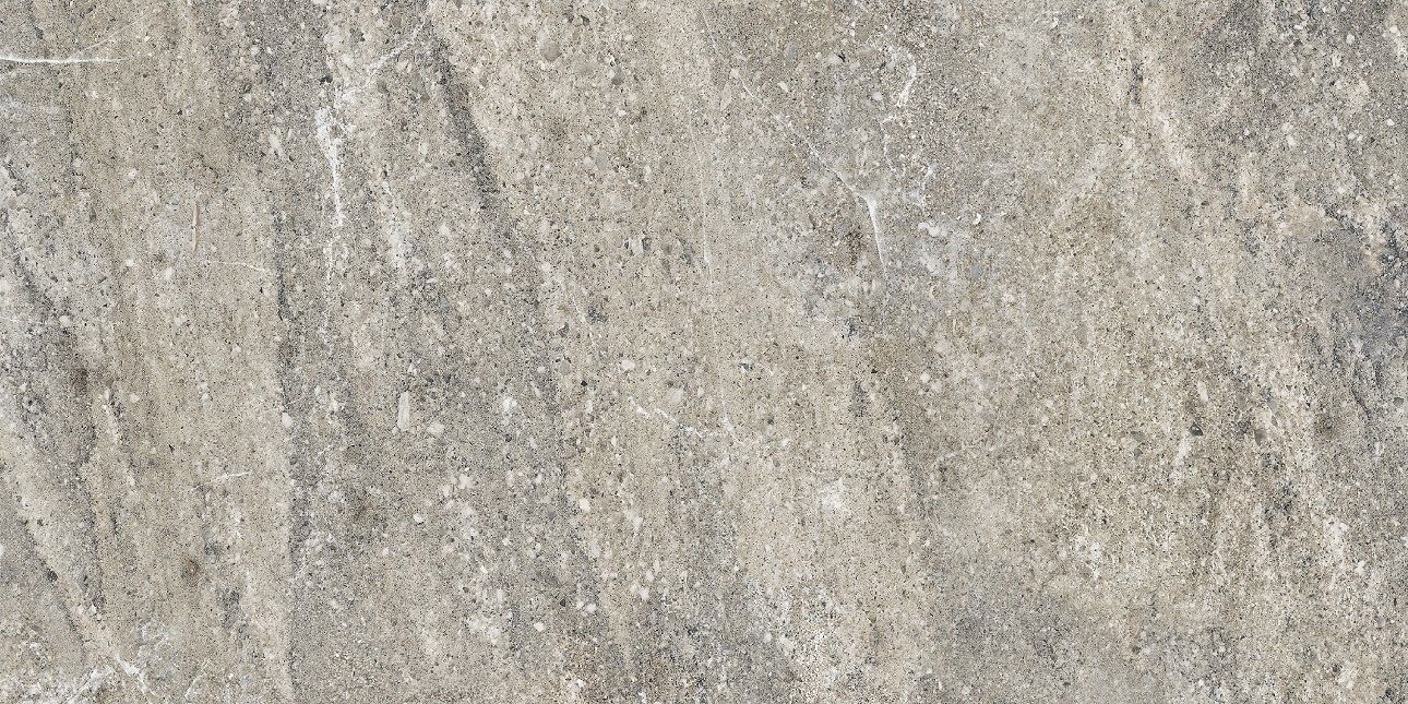 LB Ceramics Керамогранит Титан 6260-0070 (ст. арт. 6060-0256) 30х60 серый