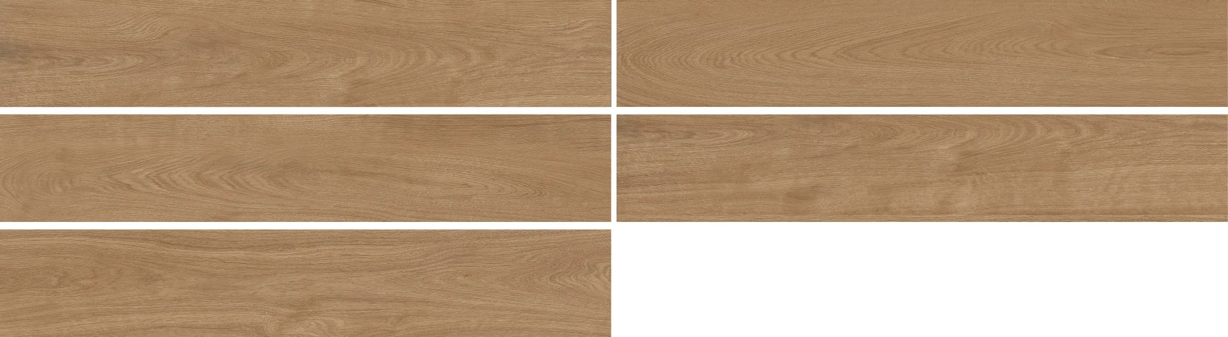 Керамогранит Forest Palm Matt 20x120 (StaroWood) - керамогранит под дерево