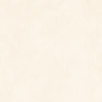 Керамогранит Stockholm GFA57STM04R 57х57 Alma Ceramica (Alma Ceramica)