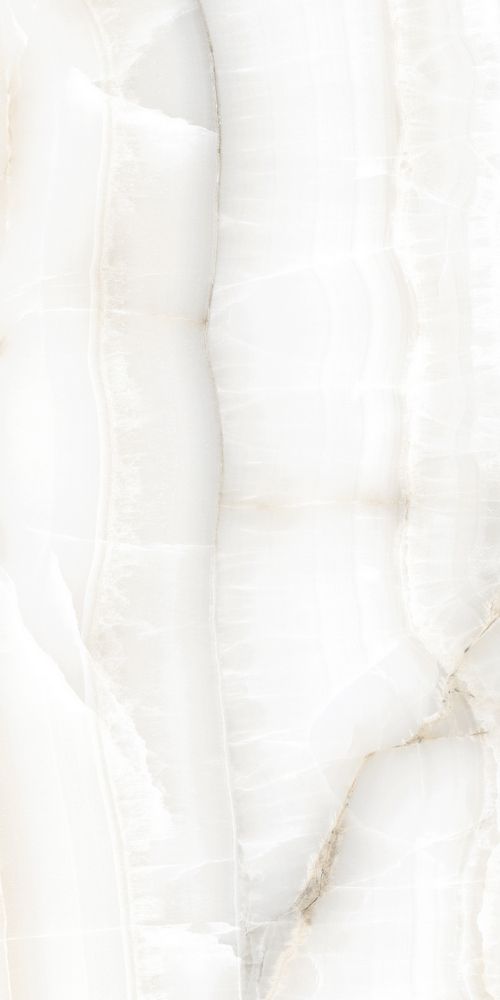 GT120603803PR Керамогранит Lonic_GT Бел. 60x120 полир._ 1\46,08 (Global Tile) полированный под оникс