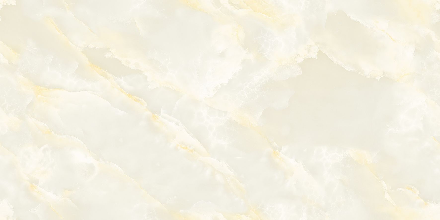 Onyx Magian Керамогранит кремовый 60х120 Полированный