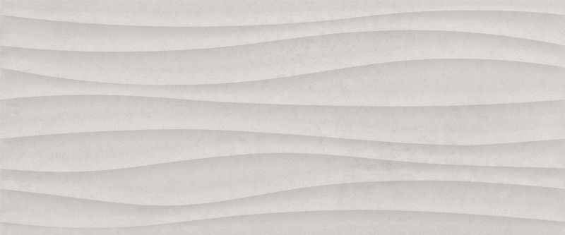 10100001350 Плитка облиц. Eco Loft GT Светло-сер. 60*25 03_ 1 \57,6 (Global Tile)