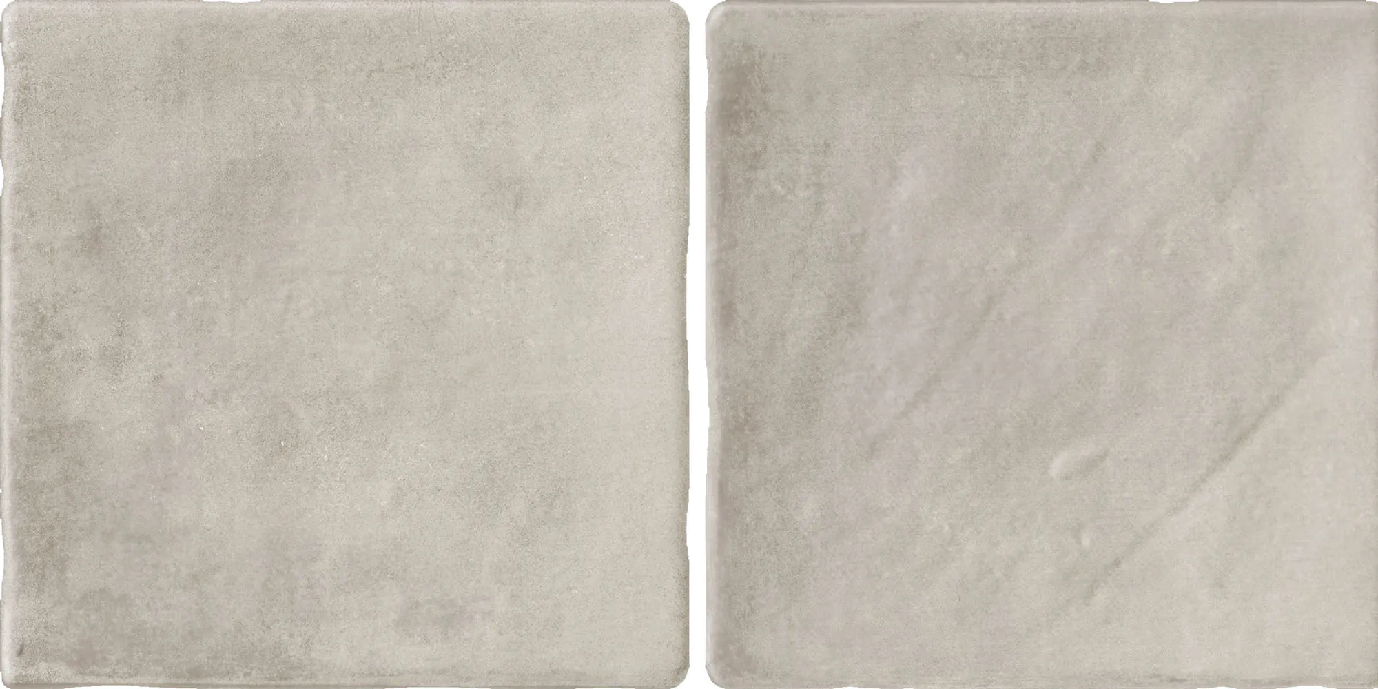 Керамогранит Manual Volcan 10x20