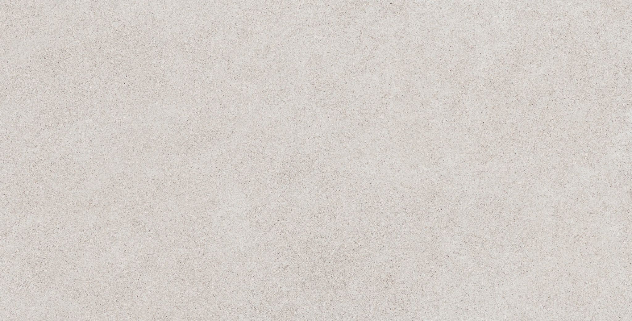 Керамогранит Luna LN 00 60x120x1 неполированный Белый