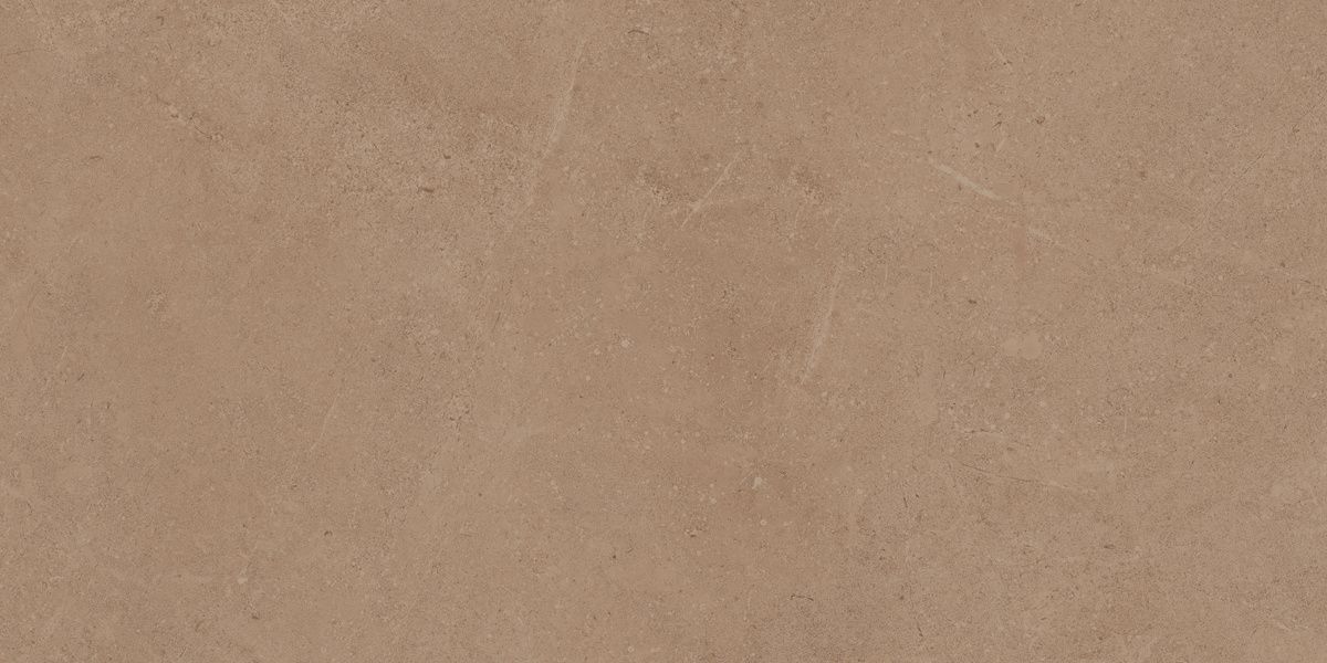 Керамогранит Gobi GO 01 60x120x1 неполированный Бежевый (Estima)