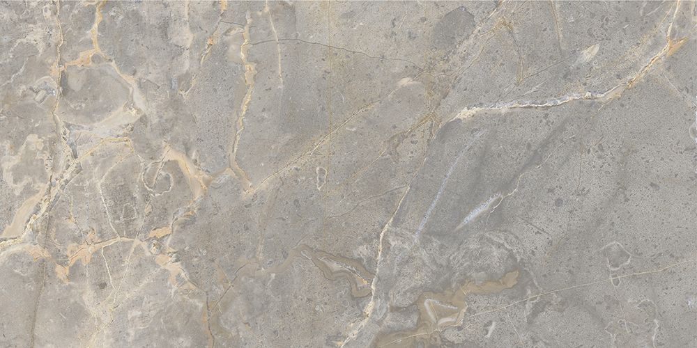 GT198VG Настенная плита Spring_GT Сер. 30x60 _ 1\58,32 (Global Tile)