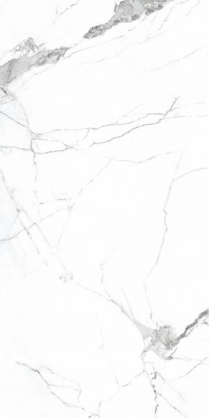 Керамогранит Primavera Colonial White 60x120 см (PR206)