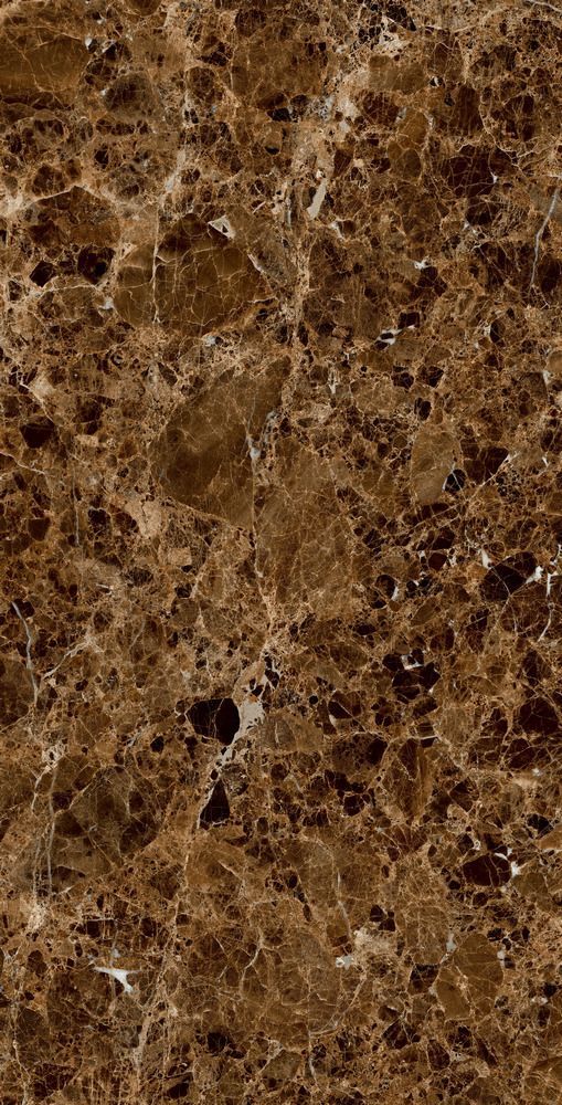 GT120604904HPR Керамогранит Dark Emperador_GT Кор. 60x120 суперполировка_ 1\43,2 (Global Tile)