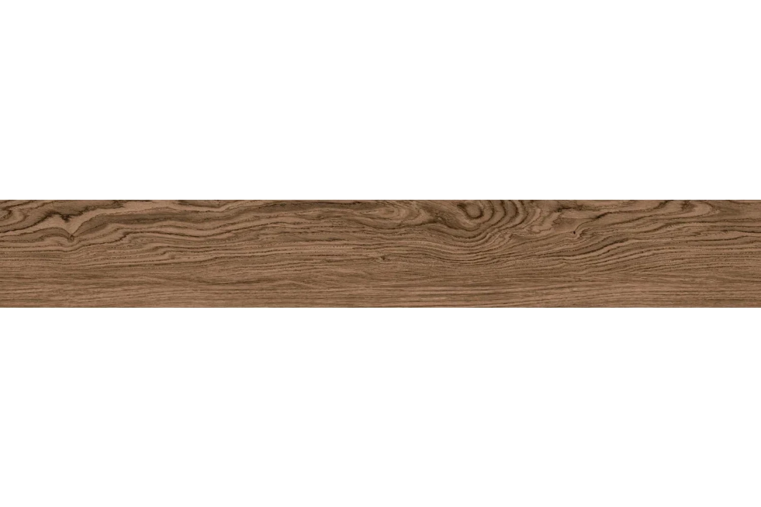 Керамогранит AW21-01 Azora Wenge венге 120х20