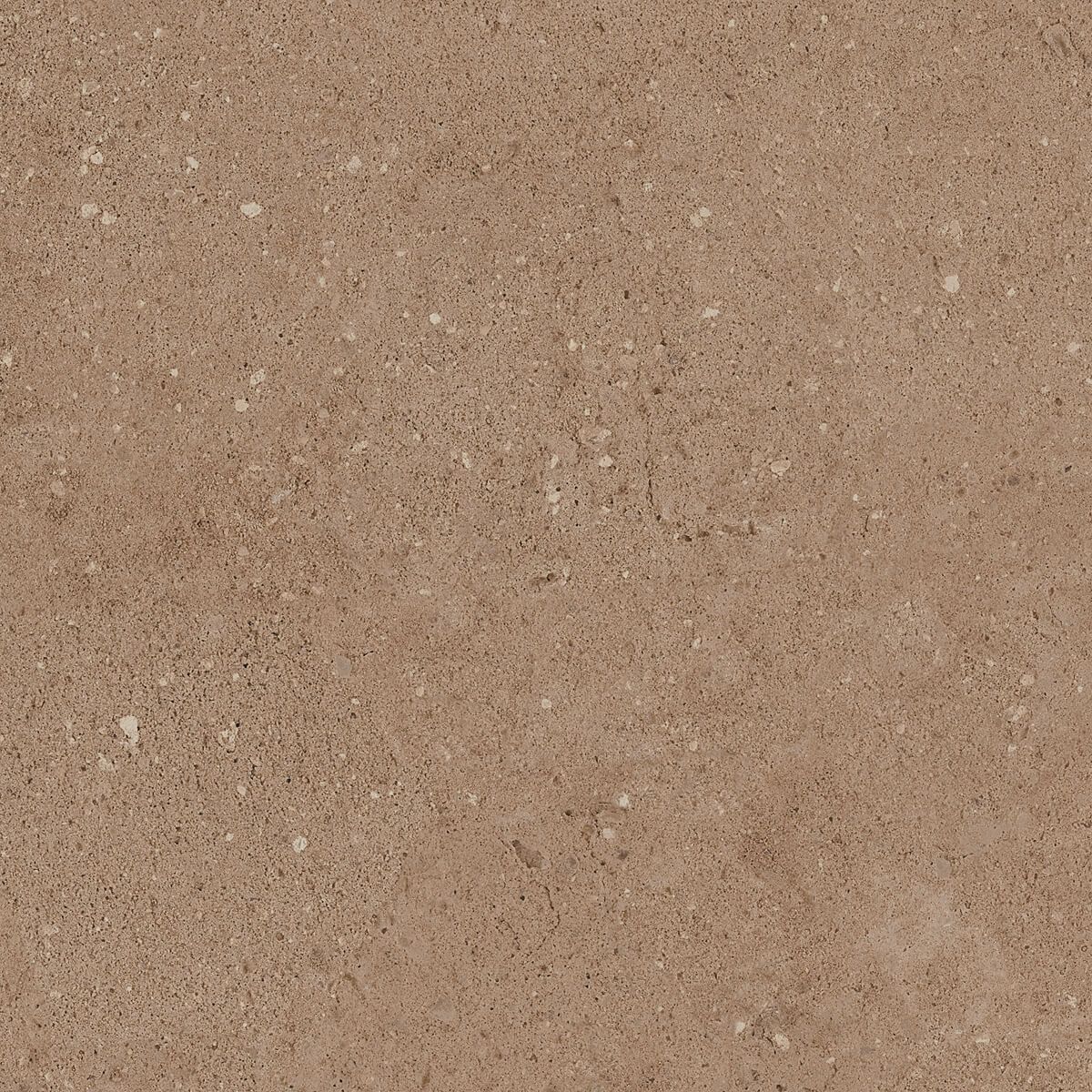 Керамогранит Newport NP 03 40.5x40.5x0.8 неполированный Коричневый (Estima)