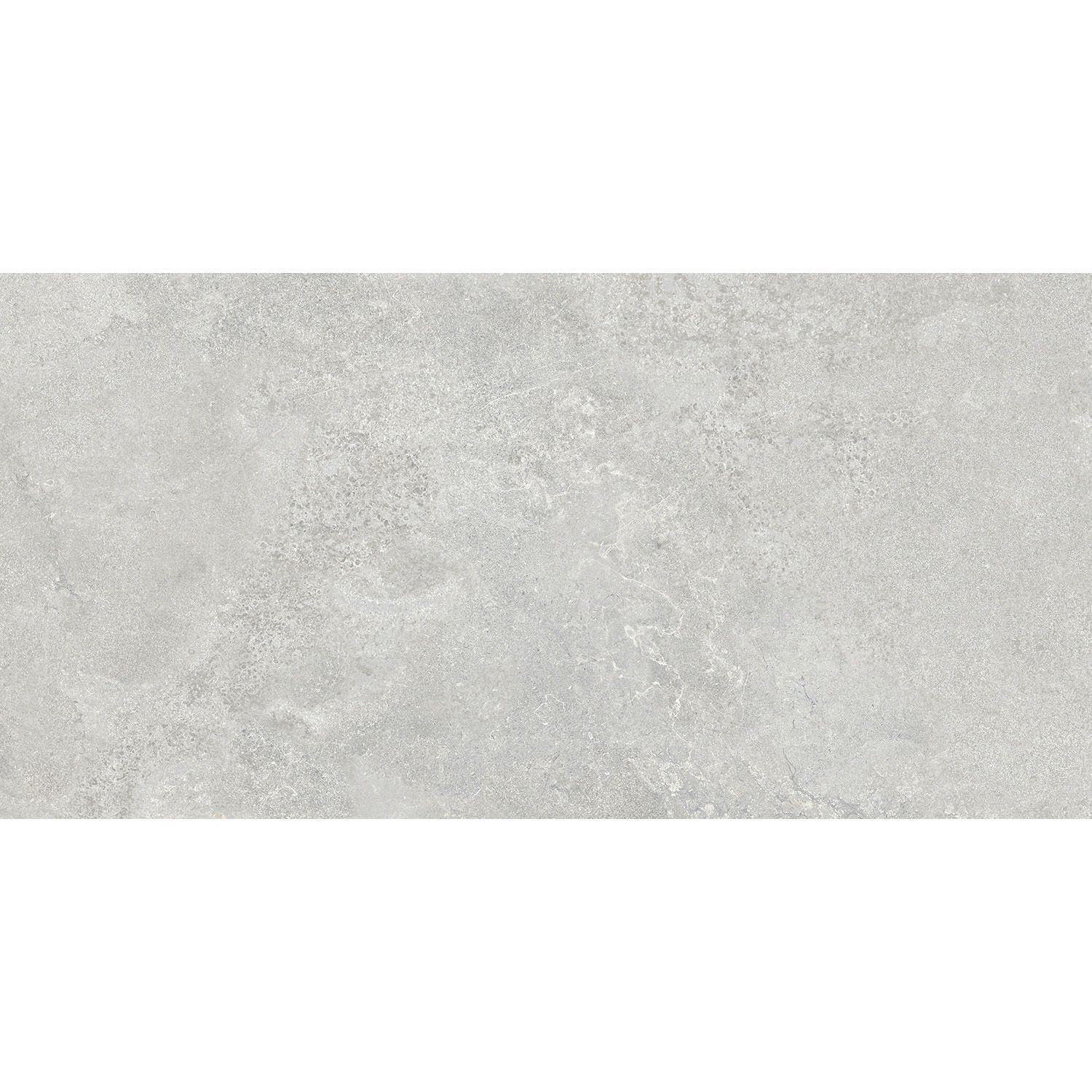 Керамогранит Staro Limestone Bianco 60x120 Antislip