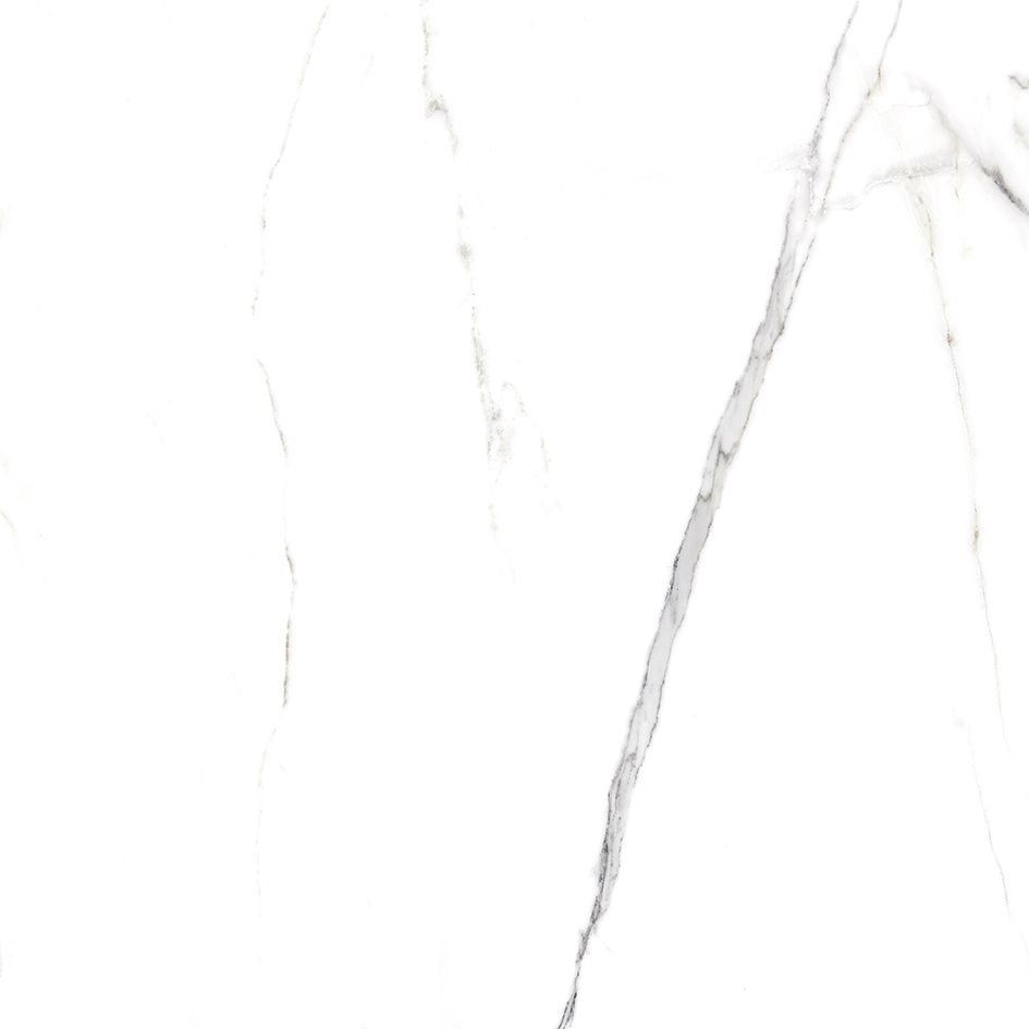 Viva Керамогранит белый SG169700N 40,2х40,2 Laparet