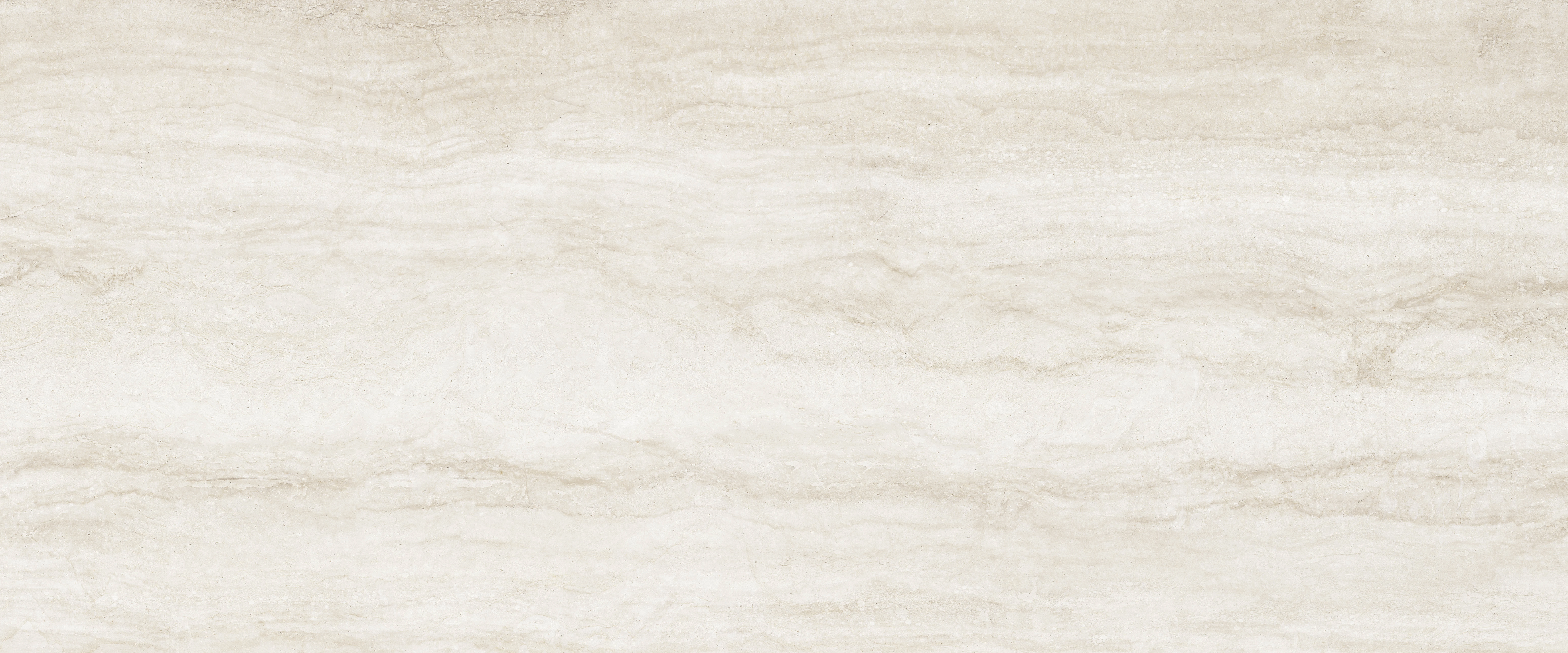 Плитка Rhodes beige wall 04 250х600  Gracia Ceramica