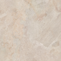 Гранит керамический 42343 HAVEN SAND SP/100X100X0,8/R 100x100x0,8 см