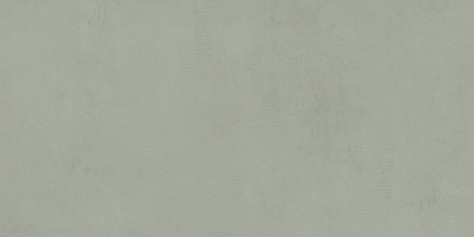 LB Ceramics Керамогранит Экзюпери 6260-0185 30х60 зелёный