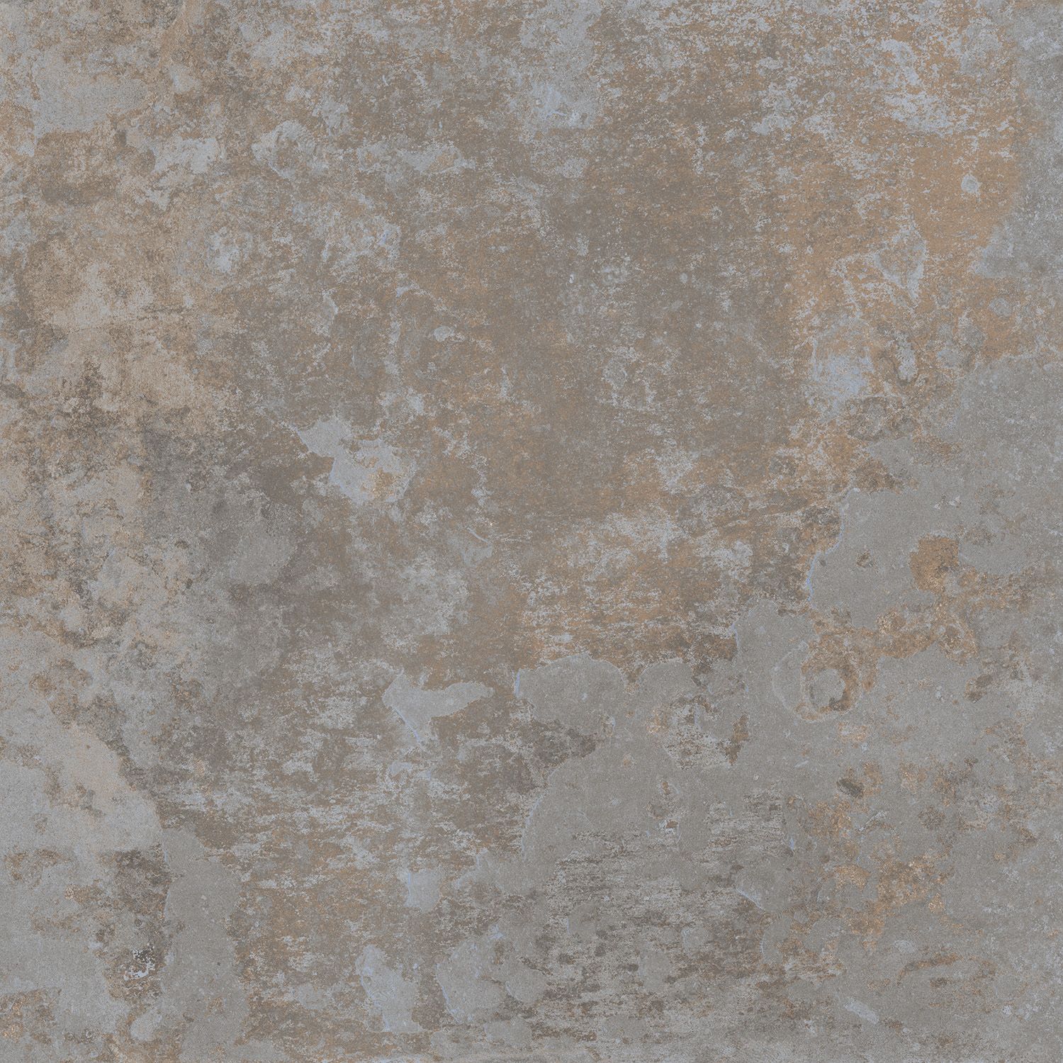 Керамогранит Staro Arfine Slaty 60x60 Antislip