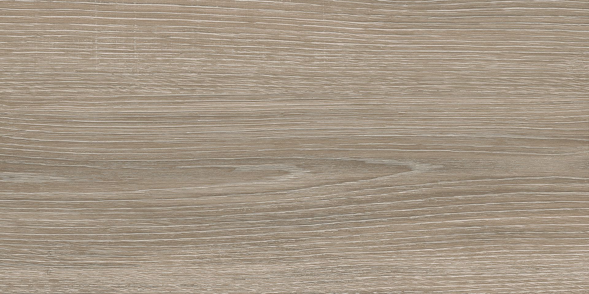 LB Ceramics Керамогранит Винтаж Вуд 6260-0019 30х60 натуральный