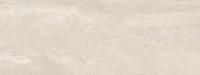 FLORIM-Luxury (Rex) Authentic Luxe Керамогранит Pearl Travertine Silk 60x120 натуральный