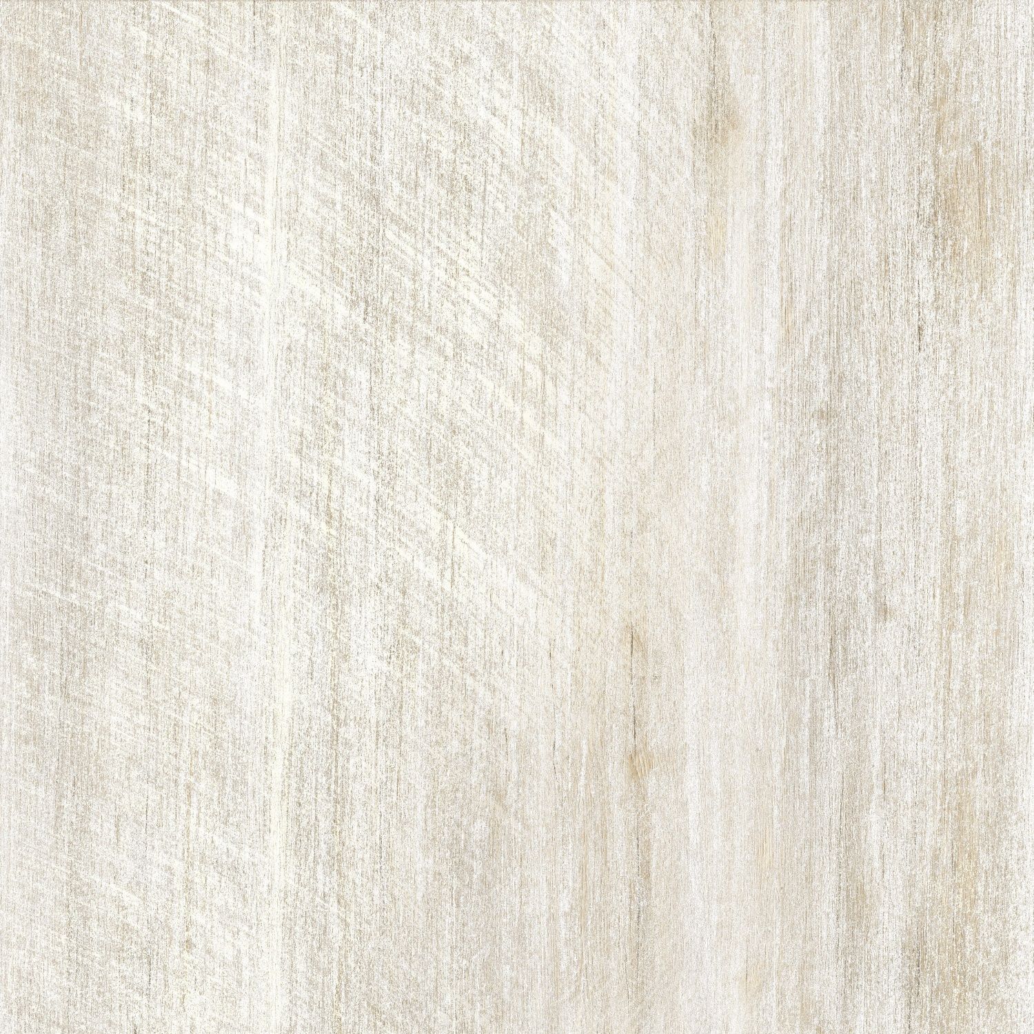 LB Ceramics Керамогранит Айриш 6246-0055 (ст. арт. 6046-0371) 45х45 коричневый