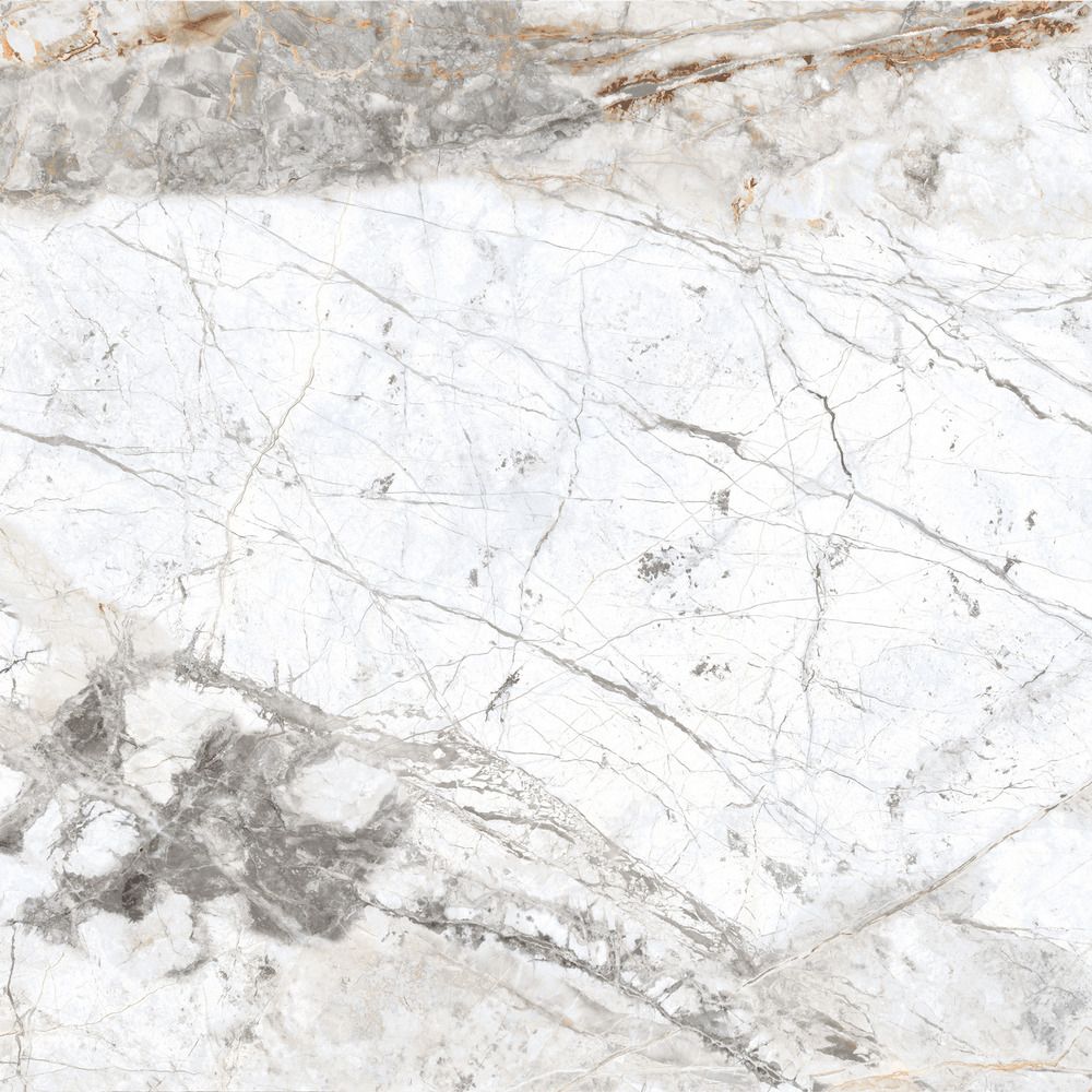 GT60605703PR Керамогранит Gabriel_GT Бел. 60x60 полир._ 1\48,96 (Global Tile)