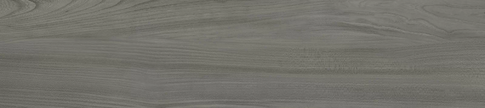 Керамогранит Dune Graphite GP2090DUE25R Delacora