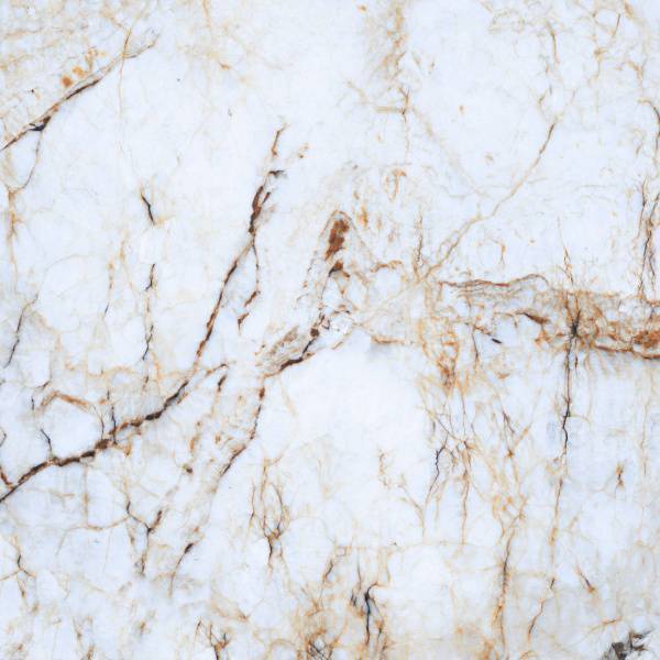 Керамогранит Primavera Namibian Marble 60x60 см (PR116)