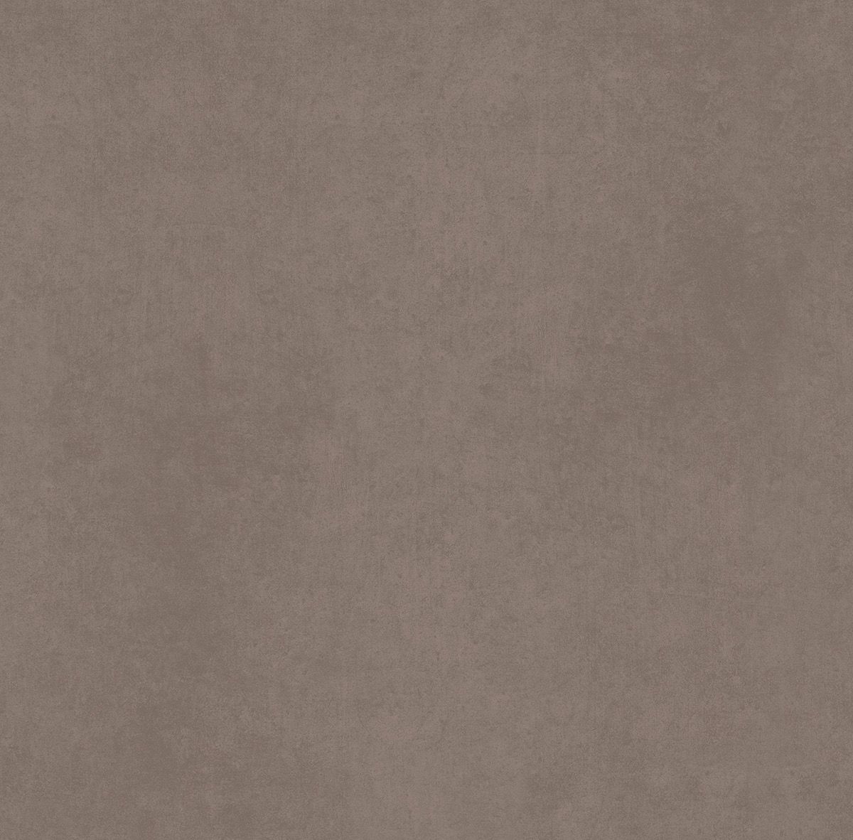 Керамогранит Cave CA 01 60x60x1 неполированный Серый