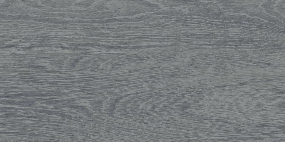 Anais Плитка настенная серый 34095 25х50