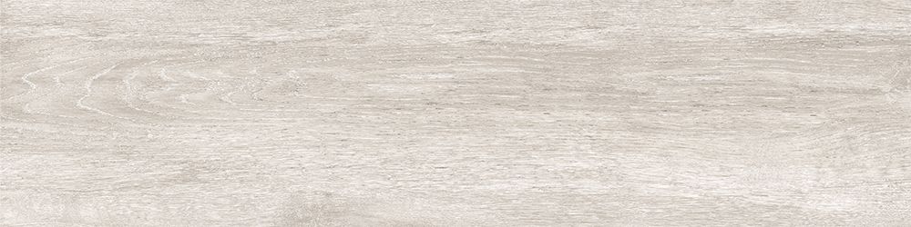 15CR0064 Керамогранит Carlos_GT светло-сер. 15x60 _ 1\67,5 (Global Tile) под дерево