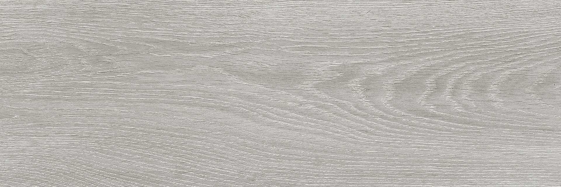 LB Ceramics Керамогранит Эльзас 6264-0030 20x60 серый