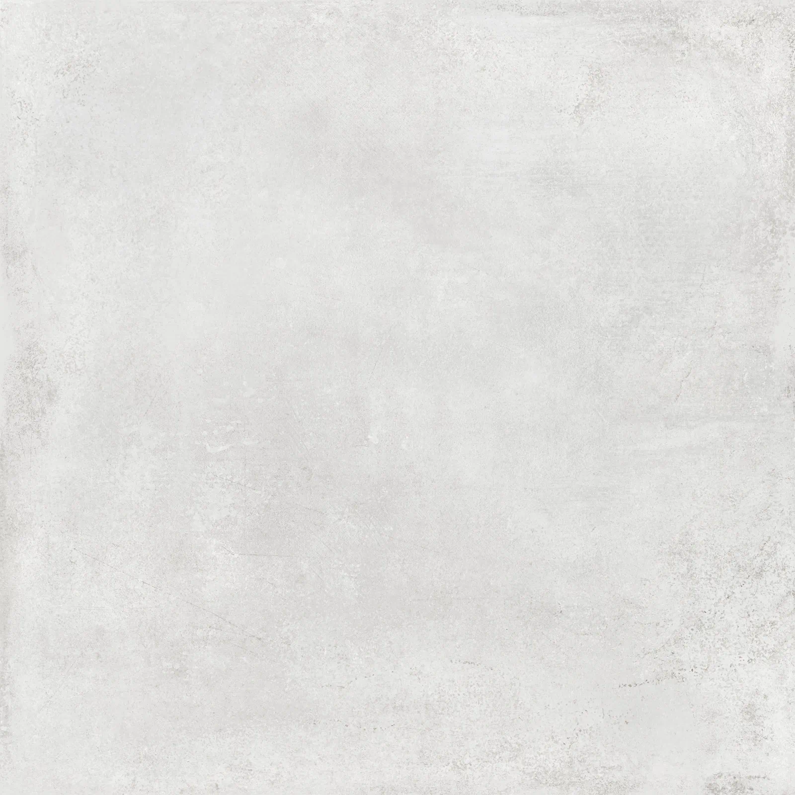 Керамогранит GFU6060TTM07R Totem матовый граниль 600x600x9