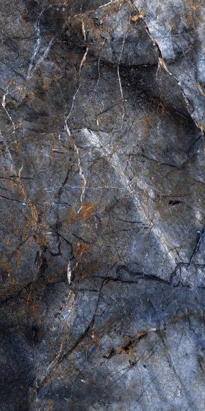 Керамогранит Primavera Bigium Blue 60x120 см (GR202)