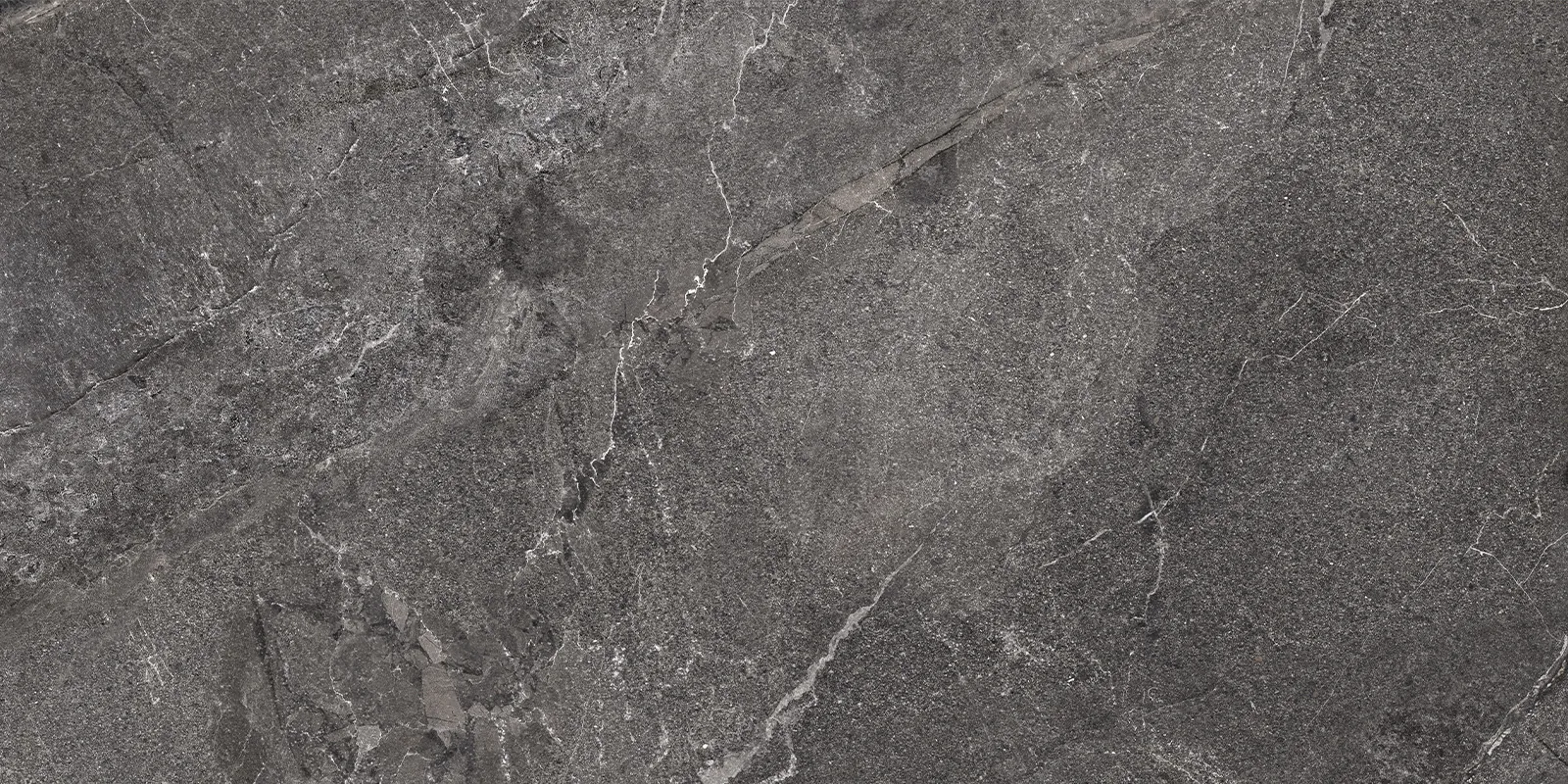 Керамогранит D120258L Karakum Dark лаппатированный Карвинг 600x1200x9.5 New Trend