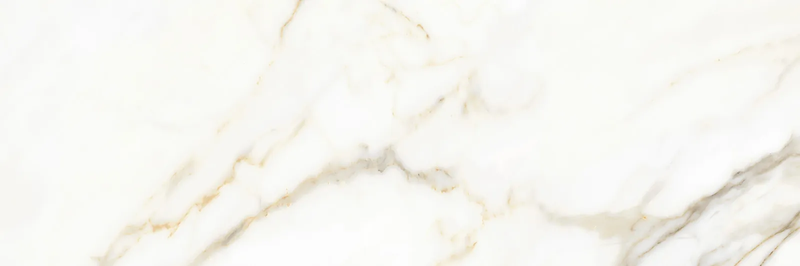 Плитка TWU3090ATU04R Anturin Матовая 300x900x8.5 Alma Ceramica