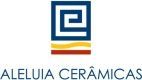 Aleluia Ceramicas