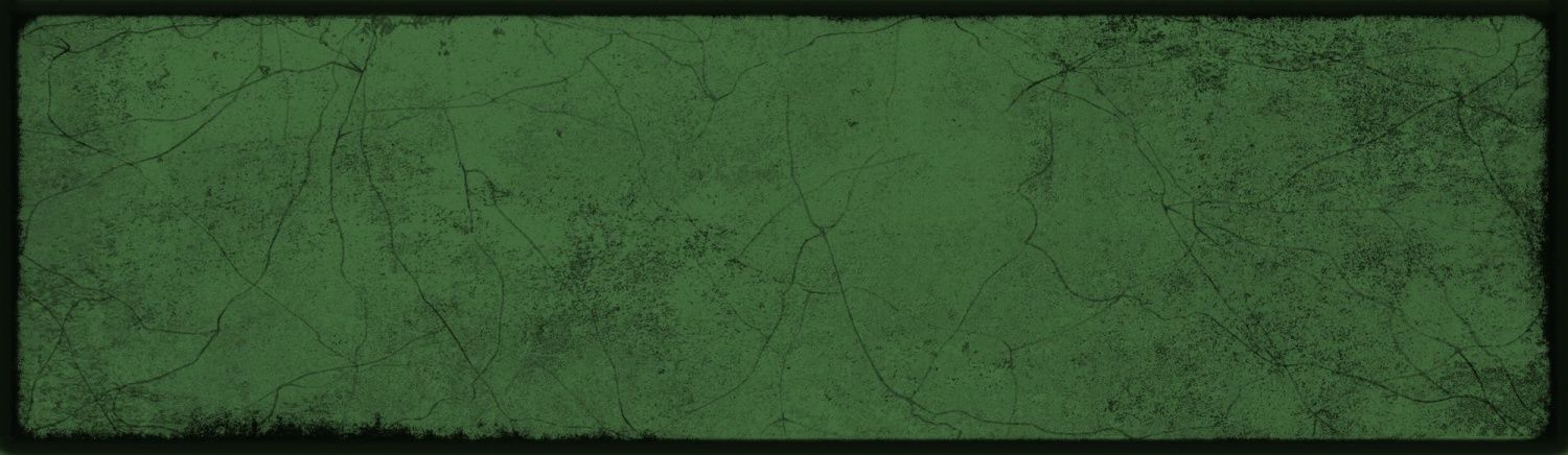 Плитка настенная Брайт 4 27.5x77.5 Керамин под камень метро кабанчик