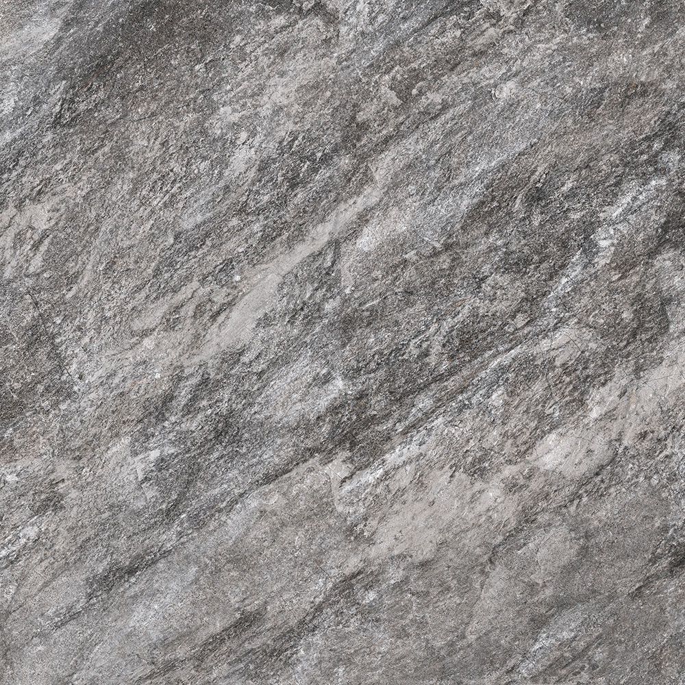 GT606012201MSR11 Керамогранит Thor_GT Серый 60x60 _ 1\43,2 (Global Tile)