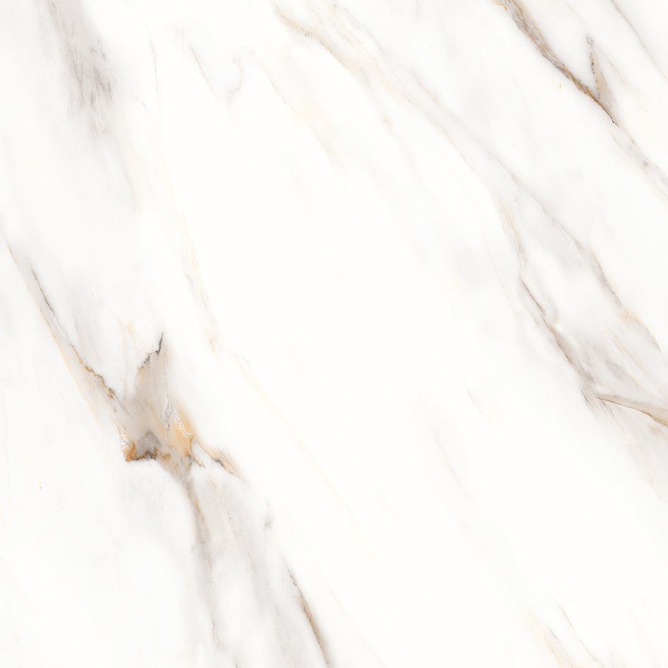 Escaped Керамогранит 80х80 Полированный (Laparet)