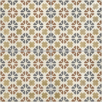 Керамогранит Med Muros 45х45