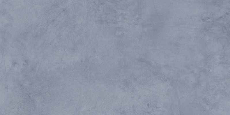 Керамогранит Meissen Keramik State синий ректификат 44,8x89,8 A16886