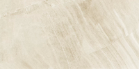 Керамогранит Rock Sand D120202M 60х120 Delacora