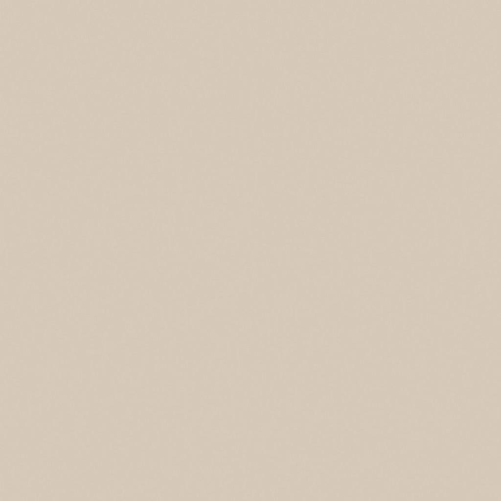 Rainbow Керамогранит Rainbow RW 01 60x60x1 неполированный Бежевый (Estima Ceramica)