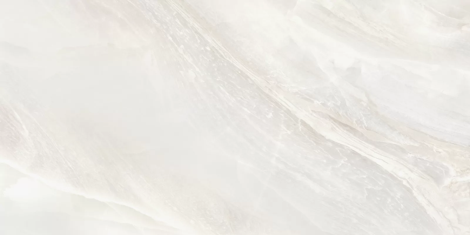 Плитка настенная Sunrock Light WT36SNK05 New Trend