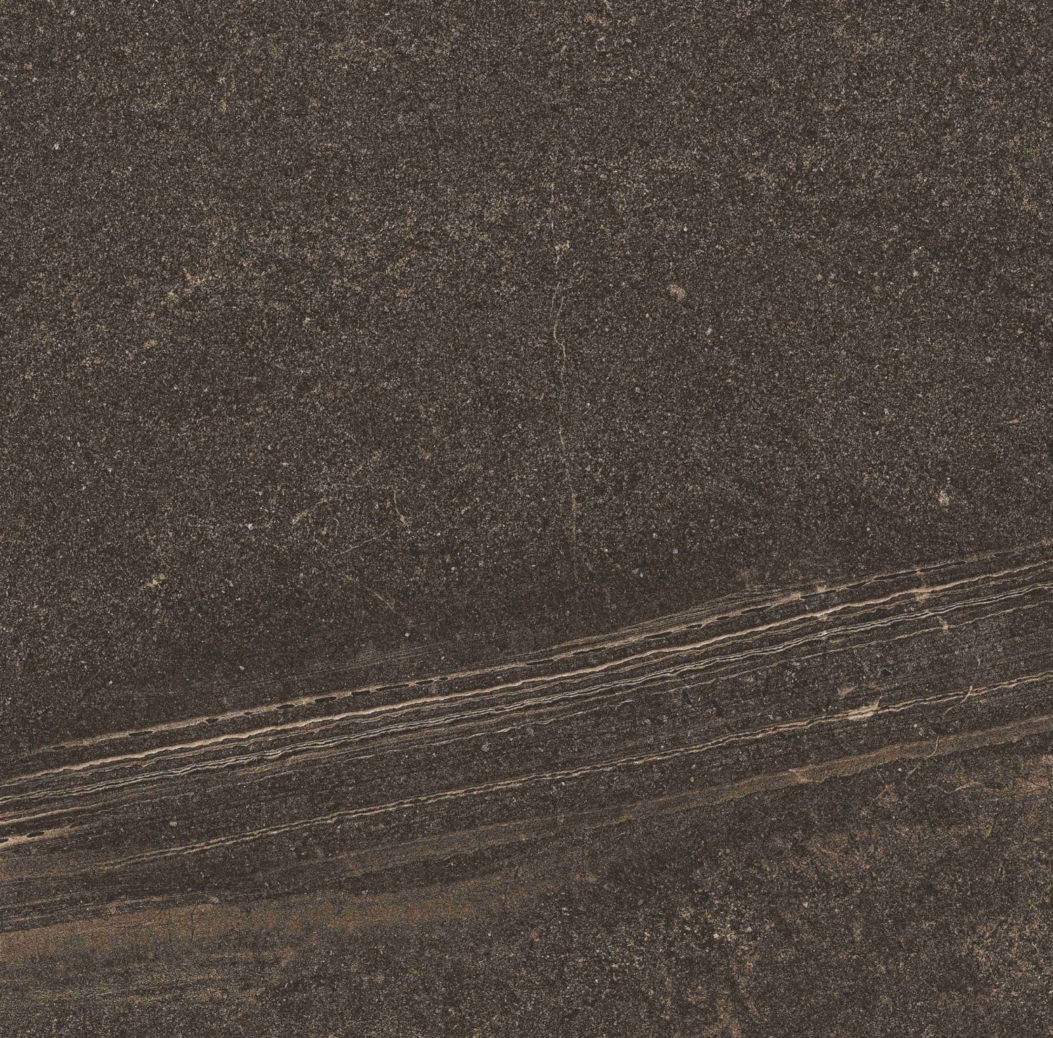 Estima Gabbro Керамогранит Gabbro GB 04 60x60x1 неполированный Коричневый